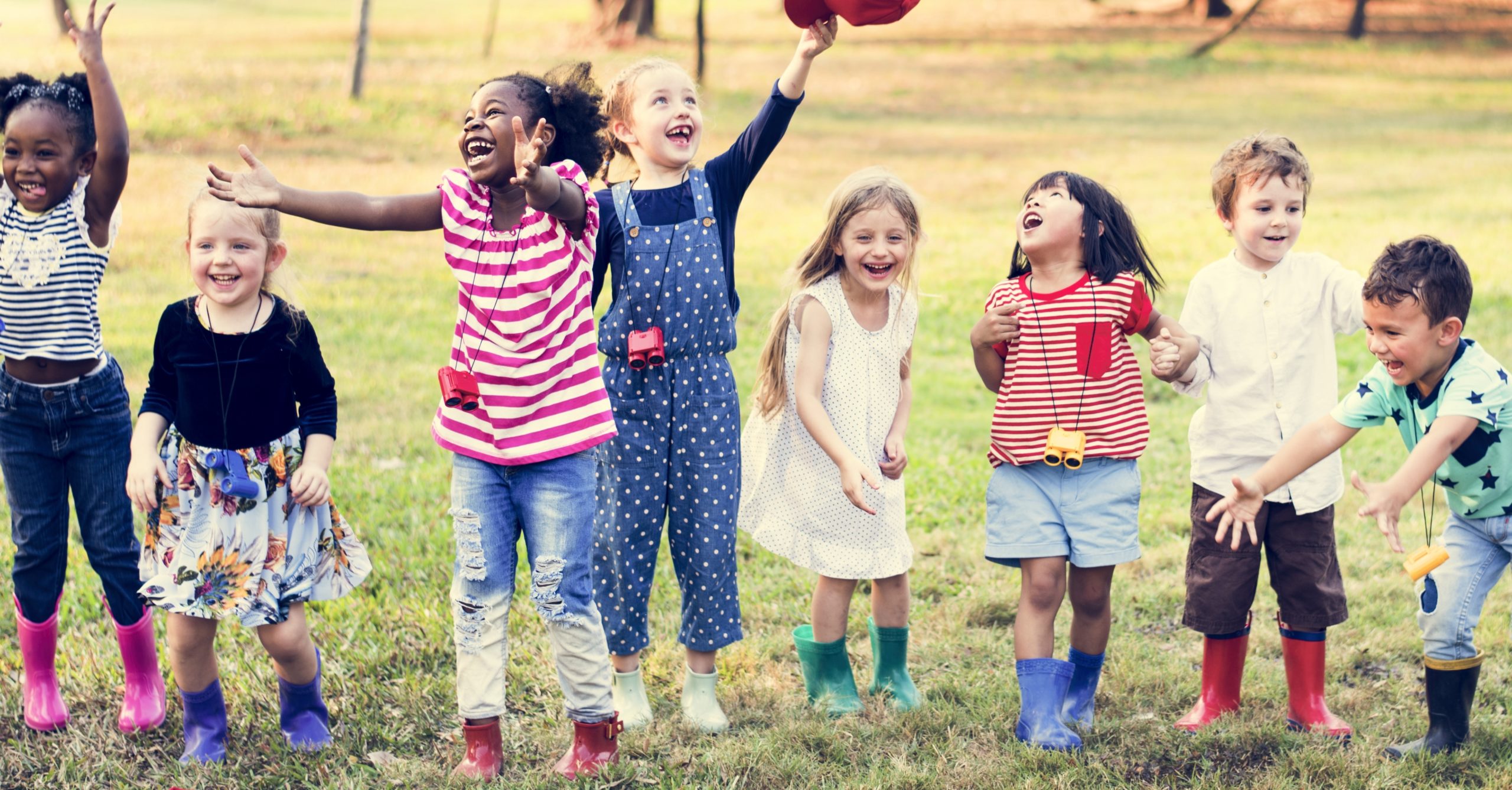 Helping Your Child Thrive with IBD: 6 Strategies for Everyday Life