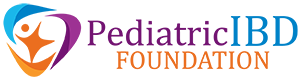 The Pediatric Inflammatory Bowel Disease Foundation Inc logo