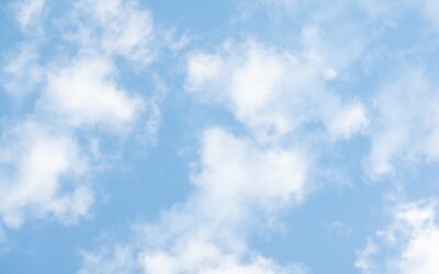 How to Stay Calm When Your Child Has IBD: Breathing Tools for Overwhelmed Parents